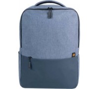 Xiaomi Business Casual 15.6" (BHR4905GL)