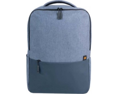 Xiaomi Business Casual 15.6" (BHR4905GL)