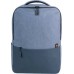 Xiaomi Business Casual 15.6" (BHR4905GL)