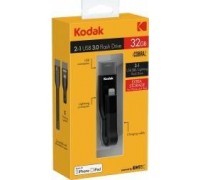 Kodak iCobra2, 32 GB (KD0036)