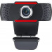Tracer WEB008 (TRAKAM46732)