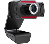 Tracer WEB008 (TRAKAM46732)