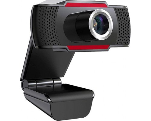 Tracer WEB008 (TRAKAM46732)