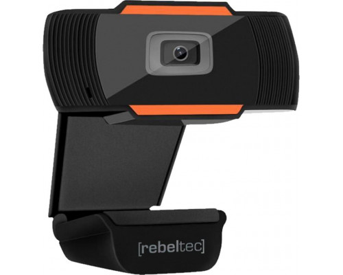 Rebeltec Live HD (RBLKAM00002)