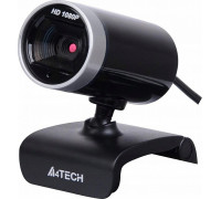 A4Tech PK-910P
