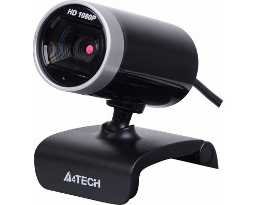 A4Tech PK-910P