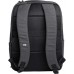 Xiaomi Mi Commuter 15.6"