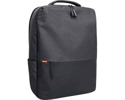 Xiaomi Mi Commuter 15.6"