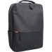 Xiaomi Mi Commuter 15.6"