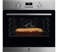 Electrolux EOF3H40X