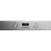 Electrolux EOF3H40X