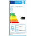 Electrolux EOF3H40X