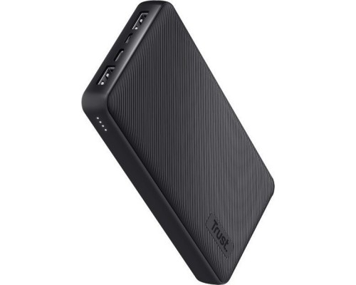 Trust Primo Eco* 20000mAh Black