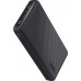 Trust Primo Eco* 20000mAh Black