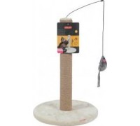 Zolux Beige 48 cm (94627)