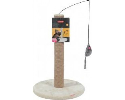 Zolux Beige 48 cm (94627)