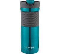 Contigo Byron 470ml Biscay Bay (2095662)