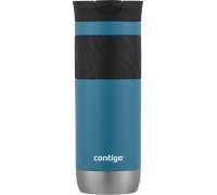 Contigo Byron 2.0 590ml Juniper (2155589)