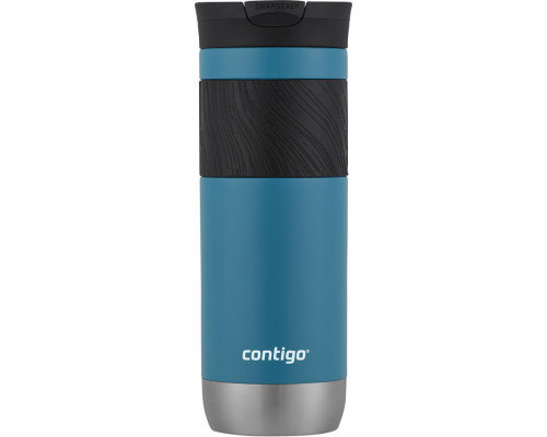 Contigo Byron 2.0 590ml Juniper (2155589)