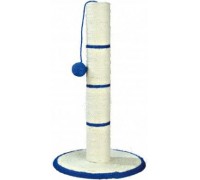 Trixie Blue (TX-4310)
