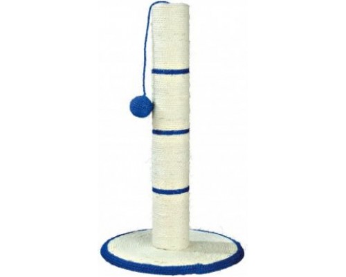 Trixie Blue (TX-4310)