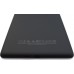 Amazon Kindle Paperwhite 5 ad-free (B08N2QK2TG)