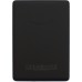 Amazon Kindle Paperwhite 5 ad-free (B08N2QK2TG)