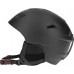 4f Ski H4Z22-KSM002 Black L/XL (58-62CM)