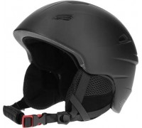 4f Ski H4Z22-KSM002 Black L/XL (58-62CM)