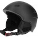 4f Ski H4Z22-KSM002 Black L/XL (58-62CM)