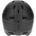4f Ski H4Z22-KSM002 Black L/XL (58-62CM)