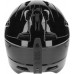 4f H4Z22-KSD002 Black L/XL (55-59CM)