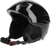 4f H4Z22-KSD002 Black L/XL (55-59CM)