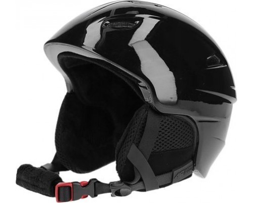 4f H4Z22-KSD002 Black L/XL (55-59CM)