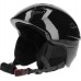 4f H4Z22-KSD002 Black L/XL (55-59CM)