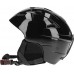4f H4Z22-KSD002 Black L/XL (55-59CM)