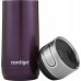 Contigo Luxe 360ml Merlot (2104370)