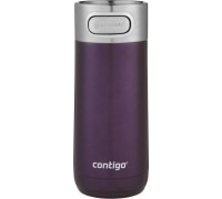 Contigo Luxe 360ml Merlot (2104370)