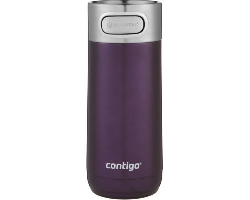 Contigo Luxe 360ml Merlot (2104370)