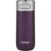 Contigo Luxe 360ml Merlot (2104370)