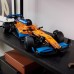LEGO Technic™ McLaren Formula 1™ sacīkšu automašīna (42141)