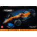 LEGO Technic™ McLaren Formula 1™ sacīkšu automašīna (42141)