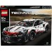 LEGO Technic™ Porsche 911 RSR (42096)