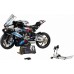 LEGO Technic™ BMW M1000 RR (42130)
