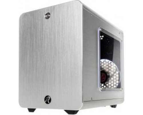 Raijintek Metis Plus case (0R200056)