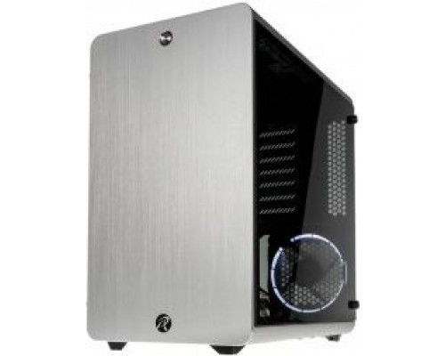 Raijintek Thetis enclosure (0R200054)