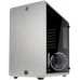 Raijintek Thetis enclosure (0R200054)