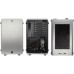 Raijintek Thetis enclosure (0R200054)