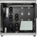 Raijintek Thetis enclosure (0R200054)