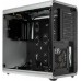 Raijintek Thetis enclosure (0R200054)